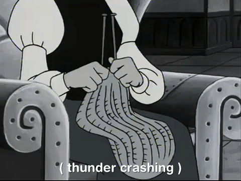 Animated GIF