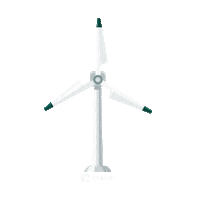 Ar Catavento Sticker by corsan