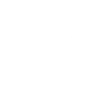 Inovacao Lampada Sticker by corsan