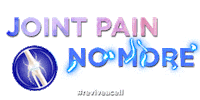 reviveacelltherapeutics pain stem cells stemcells stem cell Sticker