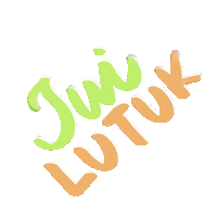 Mizo Mizoram Sticker