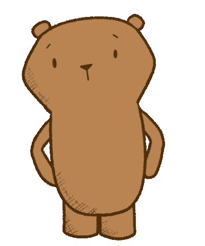 Illustration Love Sticker by Mister O‘Lui