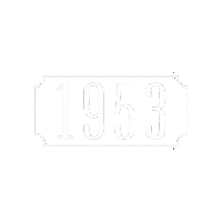 Aperitivo1953 Sticker by Muraro Bebidas