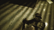 Video Game Cross GIF by XBOX