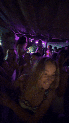 Music Video Camera GIF by Ed Sheeran