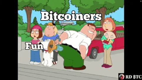 RD_btc bitcoin hfsp rdbtc havefunstayingpoor GIF