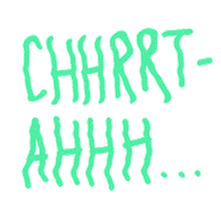 Beers Beer Time Sticker by created by South