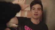 friends lol GIF by SoulPancake