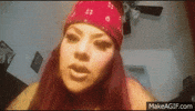 dreamer GIF