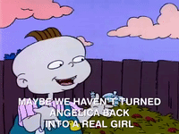 nicksplat rugrats GIF