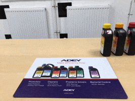 GIF by ADEY