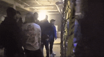 music video rap GIF by Famous Dex