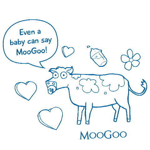 Heart Love Sticker by Design