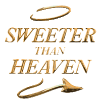 Fox Tv Sticker by Filthy Rich