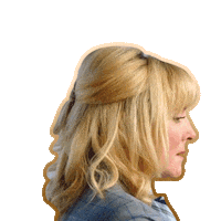 Fox Tv What Sticker by Filthy Rich