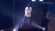 Twenty One Pilots GIF by iHeartRadio