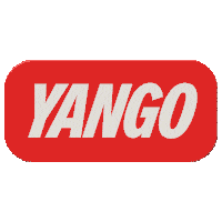 Yangodiscount Sticker by YANGO