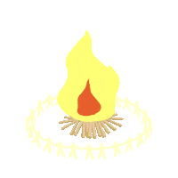 Brantist 브랜티스트 이지현 불가능성 불가능성의축제 Sticker