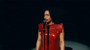 Tonight Show Hearts GIF by The Tonight Show Starring Jimmy Fallon