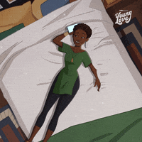 Family Chilling GIF by HBO Max