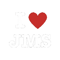 Jms Sticker by sdsu_jms