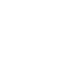 Lancamento Sticker by D2 Jalecos