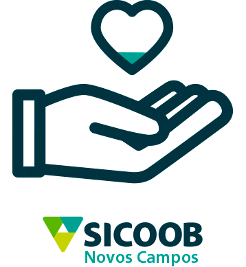 Sicoobnovoscampos Sticker by Sicoob SC/RS