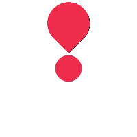 Flower All For Small Sticker by Start Small  Think Big