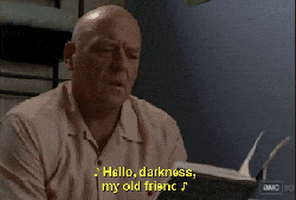 breaking bad lightbulb moment GIF