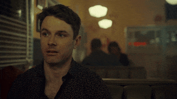 nicole doc GIF by Space