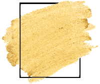 Ivanasboutique gold shop online ring Sticker