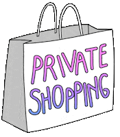 Shopping Shop Sticker by Koton