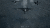 Solacevp GIF