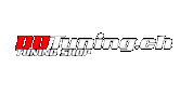 dbtuning dbtuning dbtuningch dbtuningswiss Sticker