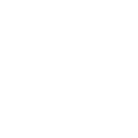 flokysocks floky flokysocks changeyourstep Sticker