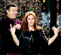 one direction television GIF by Saturday Night Live
