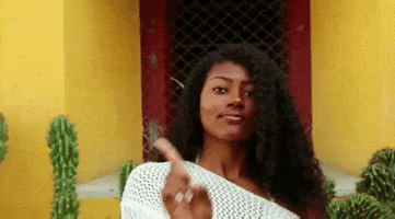 cnichole no not happening finger pointing you tried it GIF