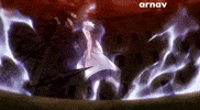 Flash Step GIF