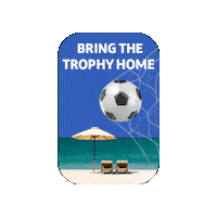 visitrasalkhaimahraktda champions passion trophy uae Sticker