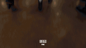 9-1-1 christmas GIF