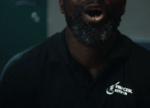 tkamseries giphyupload guilty regret beg GIF