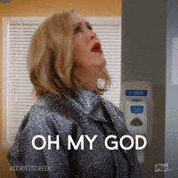 schittscreek schitts creek schittscreek poptv pop tv GIF