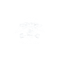 Abc Eagle Sticker by American Barbell Club