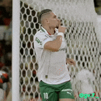 Vasco Danilo GIF