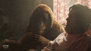Amazon Studios Twins GIF by Amazon Prime Video