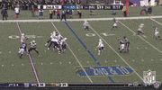 san diego chargers GIF by NFL