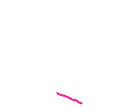 Heart Sticker