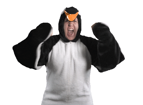 festival yes Sticker by Universal Music Deutschland