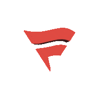 Sticker by Fanatics Sportsbook