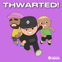 Fifa Swirling GIF by OneFootball Heads